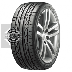 245/35ZR18 92Y XL Ventus V12 Evo 2 K120 TL Hankook
