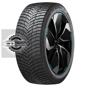 255/45R20 105T XL iON Nordic I*CE SUV IW04A TL (шип.) Hankook