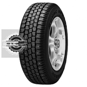 165R15 86Q Zovac HP W401 TL (шип.) Hankook