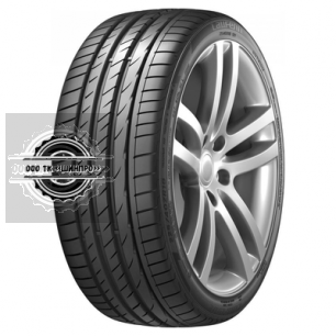 215/55R16 93V S Fit EQ+ LK01 TL Hankook Laufenn