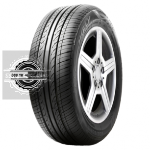 185/55R14 80H HF201 TL HiFly