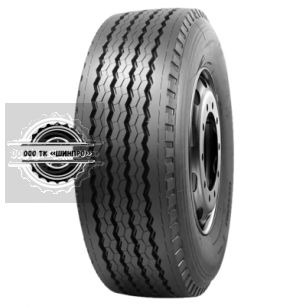 235/75R17,5 143/141J HH107 TL 16PR КИТАЙ HiFly