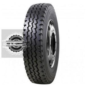 7,00R16 118/114M HH301 TTF 14PR КИТАЙ HiFly
