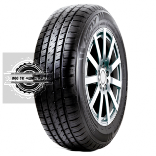 235/60R17 102H Vigorous HT601 TL HiFly