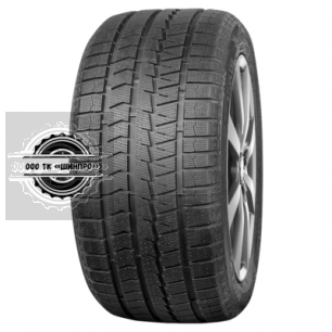 225/50R18 95H Vigorous WP801 TL HiFly