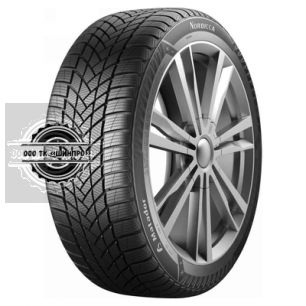 205/45R17 88V XL MP 93 Nordicca TL FR Matador