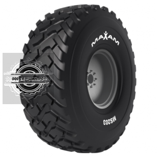 14,00R24 175A2 (157B) * MS203 E2/G2/L2 B K TL ВЬЕТНАМ Maxam