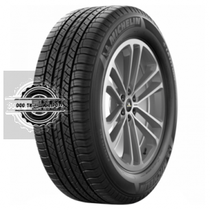 255/70R18 116V XL Latitude Tour HP LR TL Michelin