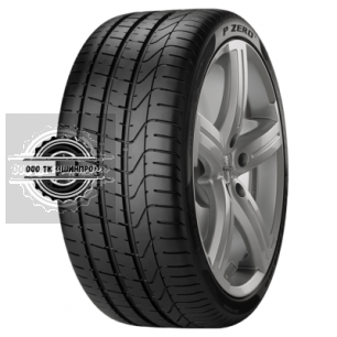 275/40R22 108Y XL P Zero LR NCS TL Pirelli