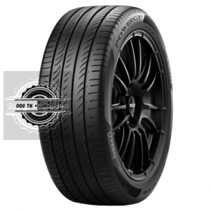 235/55R17 103Y XL Powergy TL Pirelli