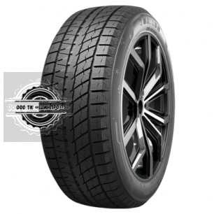 255/55R19 111H XL Ice Blazer Arctic Evo TL Sailun