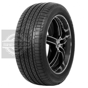 235/65R17 108V XL AdvanteX SUV TR259 TL M+S Triangle