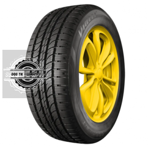 235/60R18 103H Bosco A/T V-237 TL Viatti