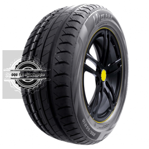 225/45R17 94V Strada Asimmetrico V-130 TL Viatti