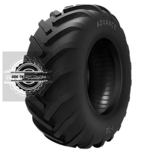 26x12-12(305/60-12) NHS 10PR I3D TL КИТАЙ Advance