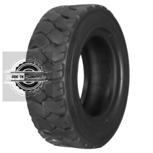 27x10-12(250/75-12) 14PR PLT328 TTF КИТАЙ Armour