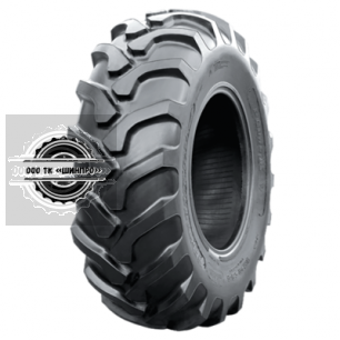 18,4-26(480/80-26) 12PR R-4A TL КИТАЙ Armour