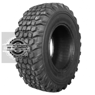 16,9-30(420/80-30) NHS 14PR TI200 TL КИТАЙ Armour