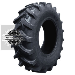 8-16 6PR G-1 TL КИТАЙ Armour Tronmax