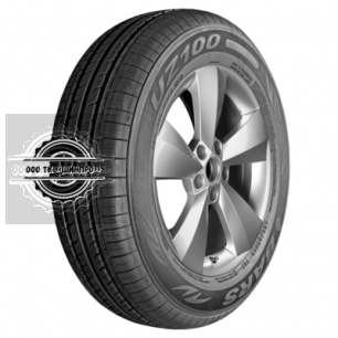 165/70R13 79T UZ100 TL Bars