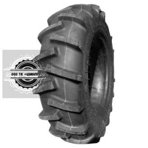 210/80R16 96A8 Бел-166 TT БЕЛАРУСЬ Belshina