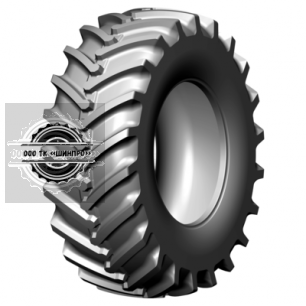710/70R38 166D Бел-179 TL Belshina