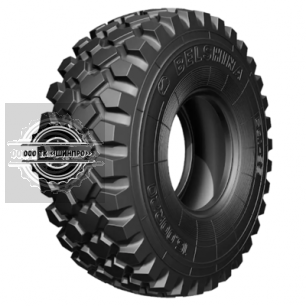 16,00R20 173G Бел-95 TTF Belshina
