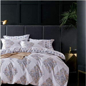 КПБ Сатин Famille RS-268