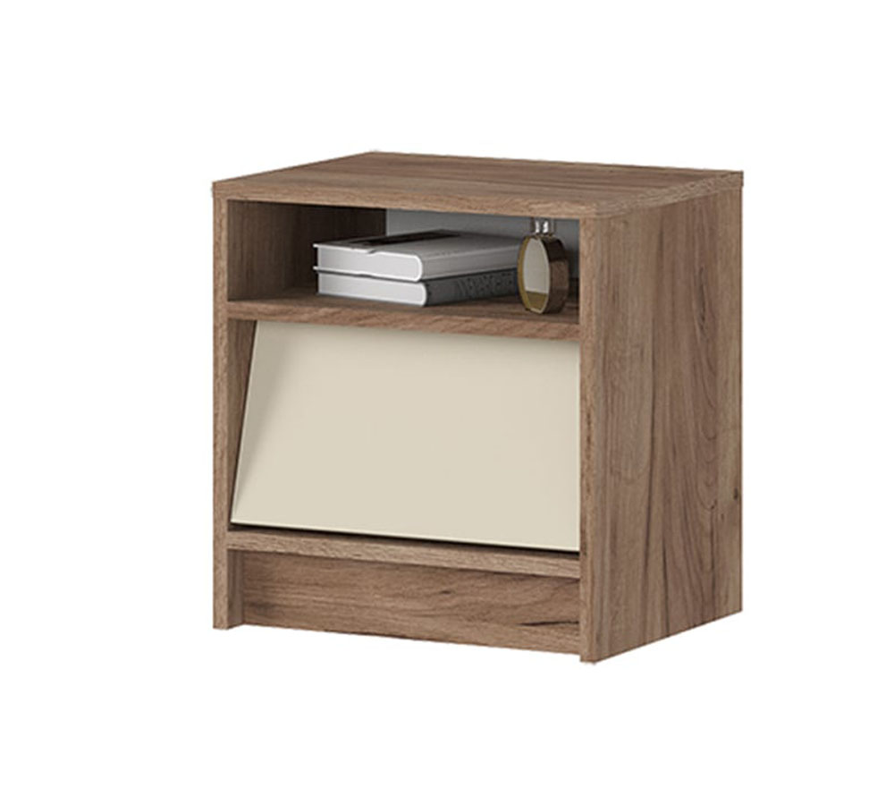 Рейн ТБ 01 Тумба прикроватная