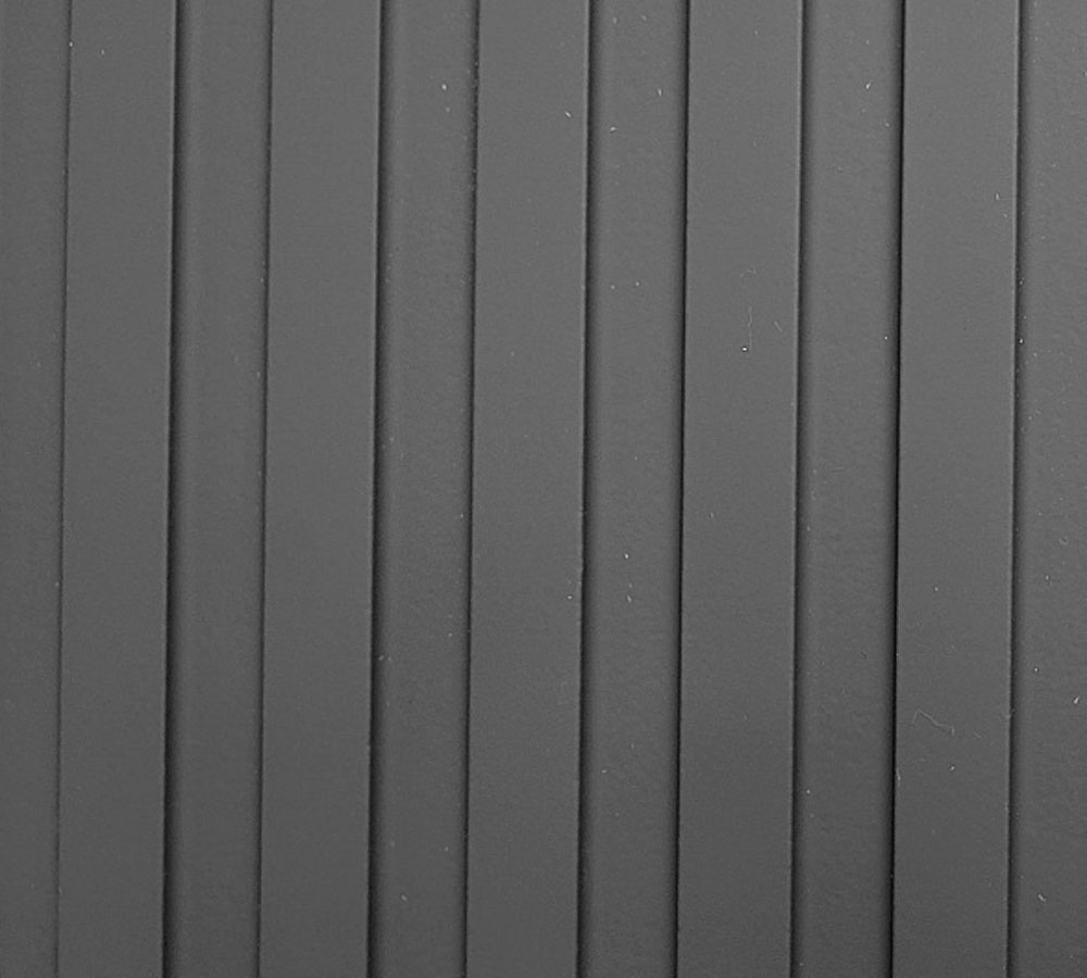 Квинта гостиная 2,0 МДФ