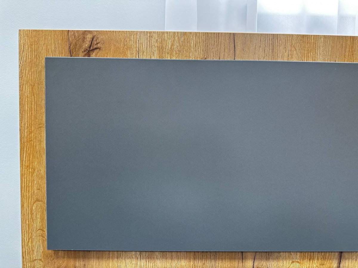 МС "Стил" Кровать 1,6