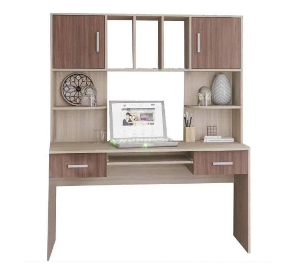 Компьютерный стол СД-08 1400мм