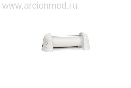 Установка для обеззараживания и очистки воздуха фотокаталитическая "Амбилайф" Н модель L10024M по ТУ 9451-001-63489137-2010