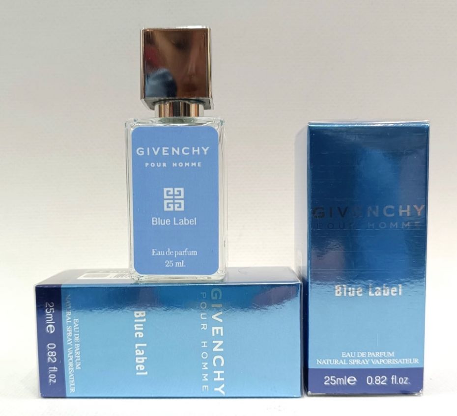 GIVENCHY