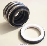Торцевое уплотнение Saer IR50-200/A