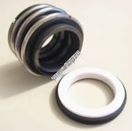 Торцевое уплотнение Saer IR50-200/A