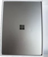Уценённый Surface Laptop 7
