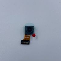 Samsung Galaxy A55 5G камера передняя оригинал с разбора