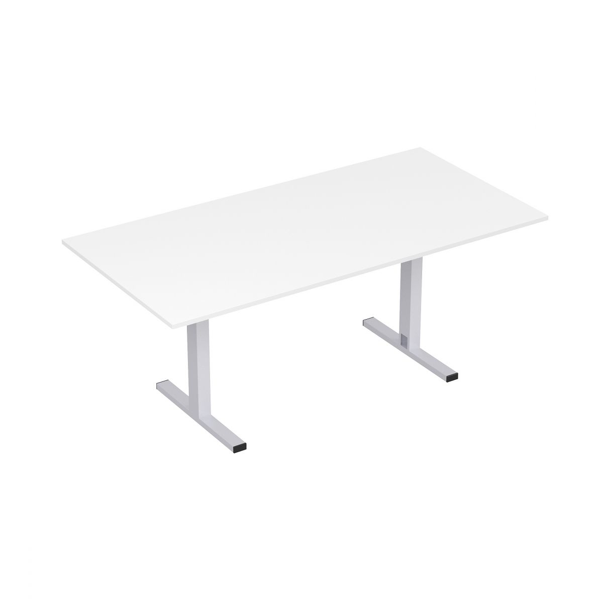 2МТП.001 Стол для переговоров (1800*900*750)