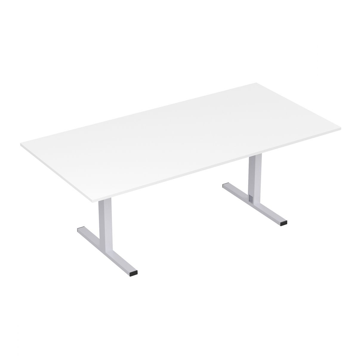 2МТП.002 Стол для переговоров (2000*1000*750)