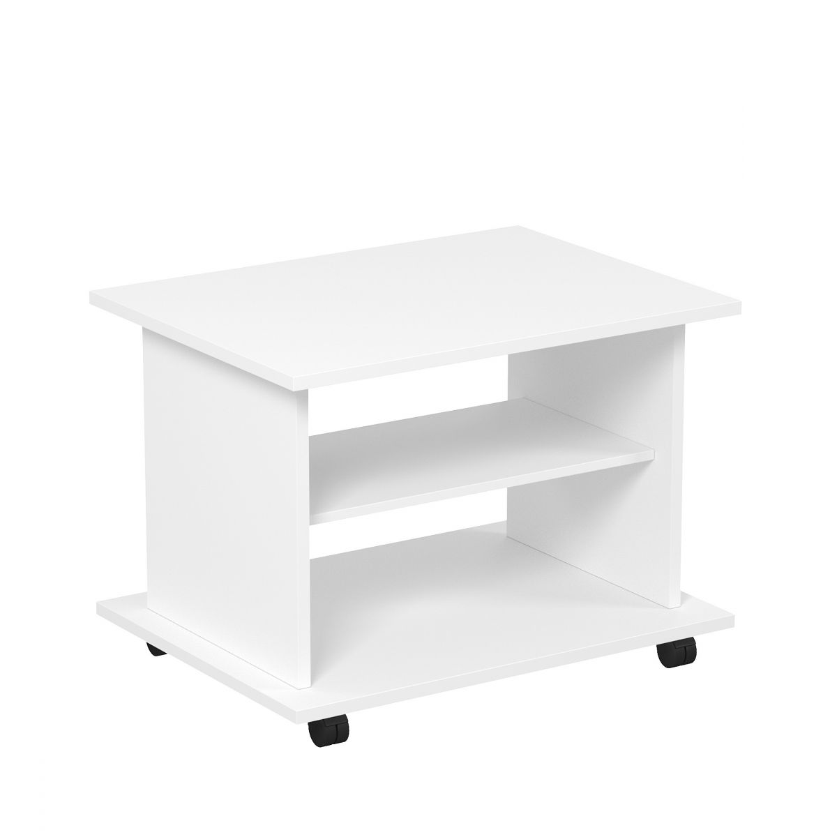 2С.013 Стол журнальный (800*600*580)