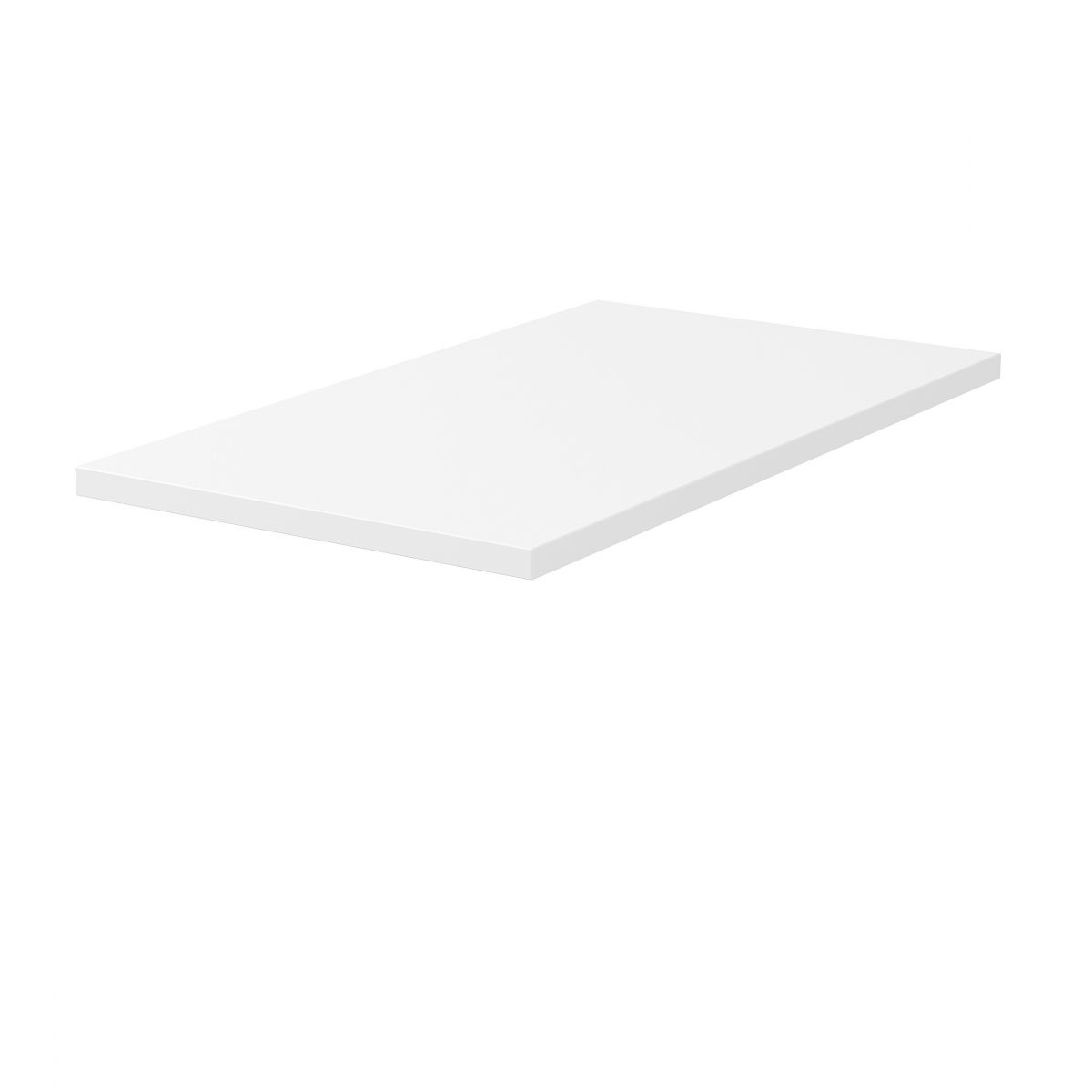 2ТП.001 Топ (394*700*22)