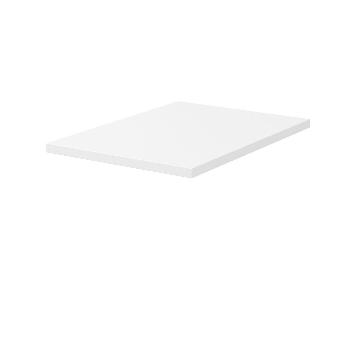 2ТП.002 Топ (550*394*22)