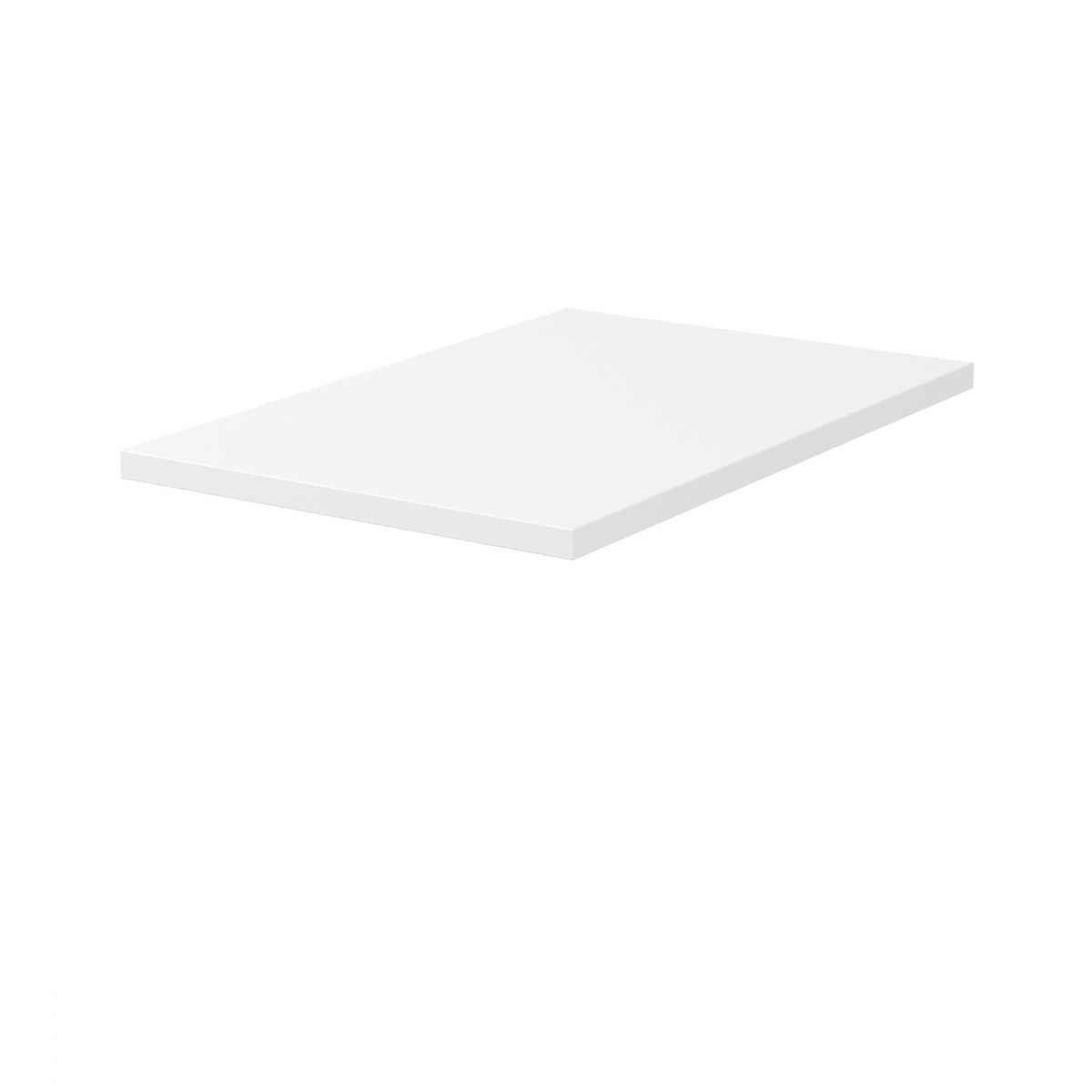 2ТП.003 Топ (394*600*22)