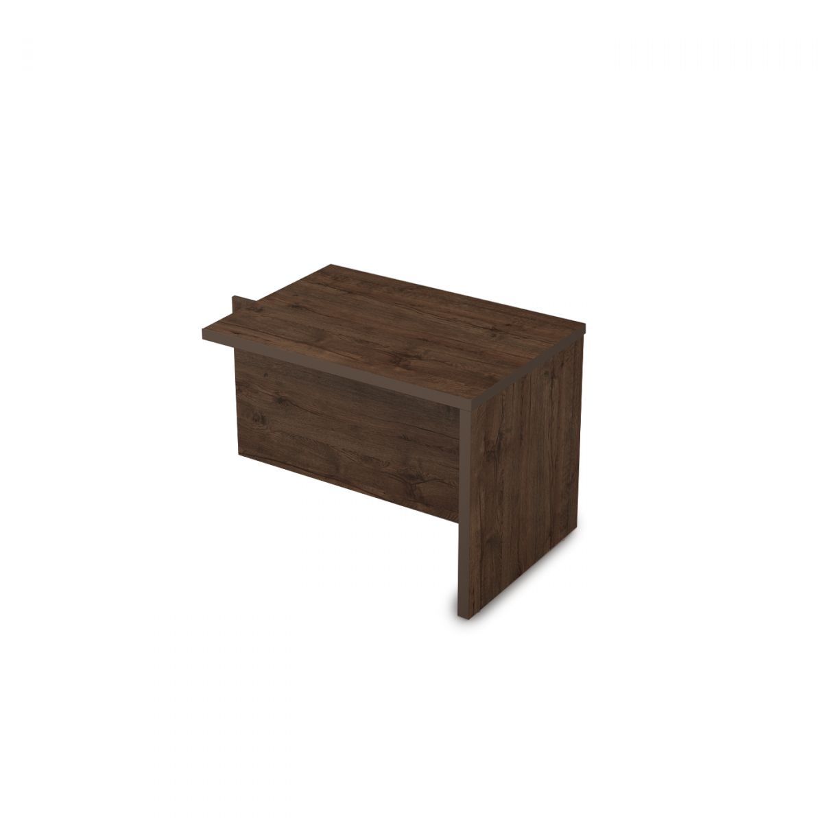 4БР.010 Брифинг-приставка (1000*700*750)