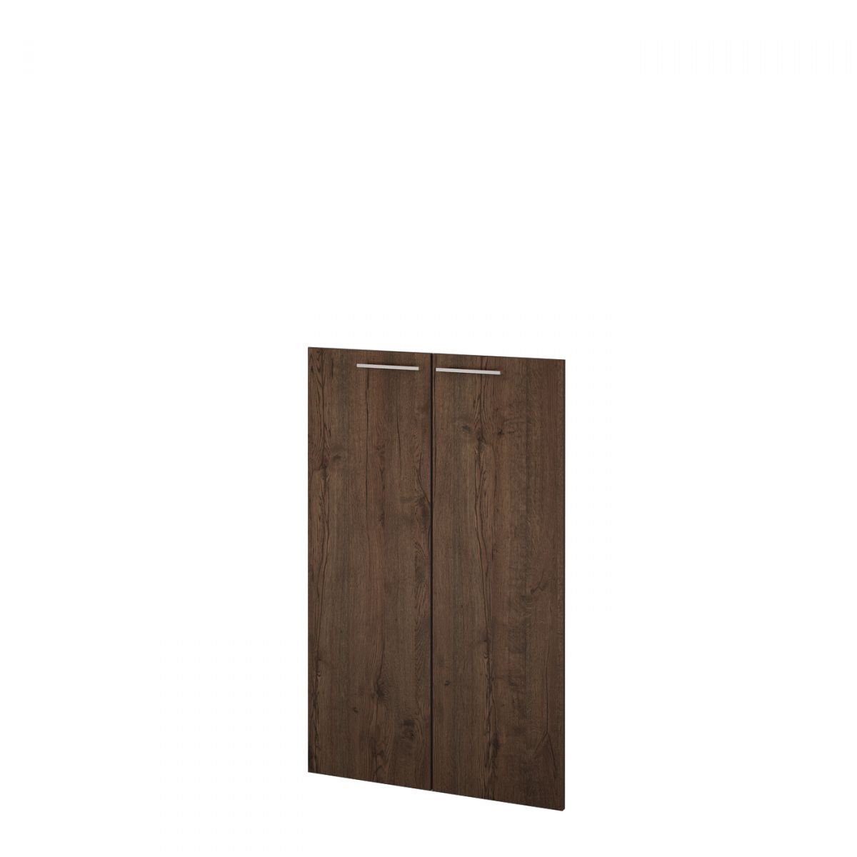 4ФК.002 Фасад средний 2*(396*16*1245)