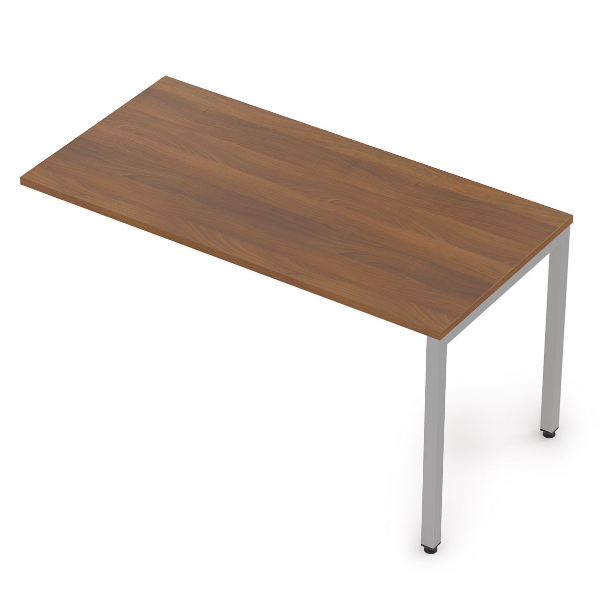 6МБП.009 Брифинг-приставка (1400*700*750)