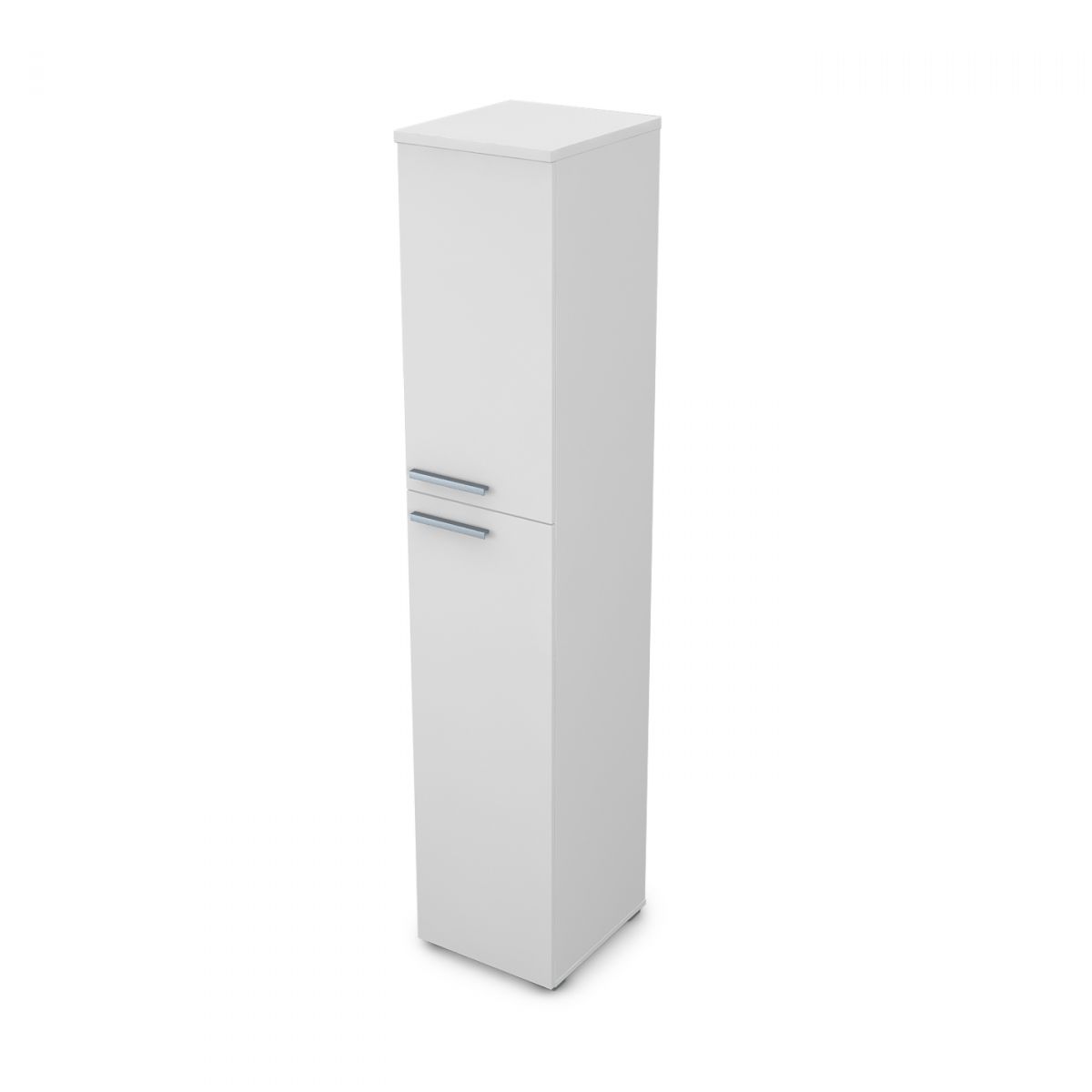 9П.005.4 Пенал высокий (400*450*2045)