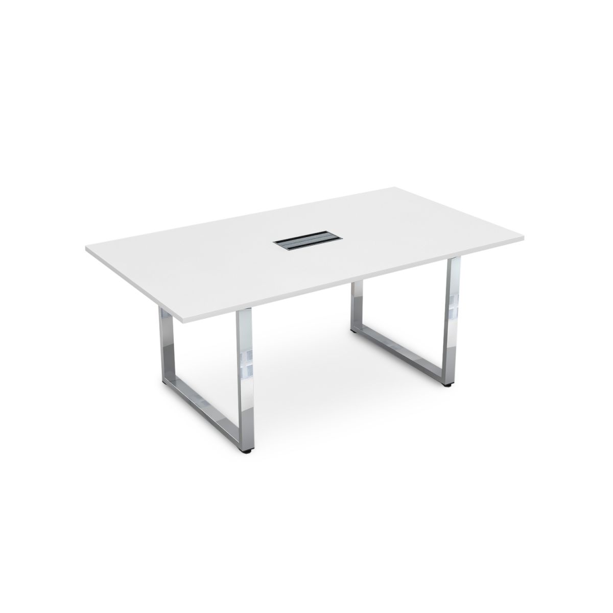 НСП-О.938 Стол переговорный (1800*1000*750)