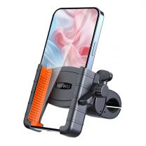 Держатель смартфона для велосипеда Wiwu Wi-ZC002